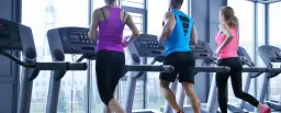 Na czym polega trening cardio? Jak zacząć i spalać tłuszcz?