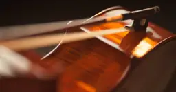 Najlepsze smyczki i smyczki do skrzypiec - wysoka jakość i niskie ceny