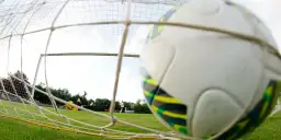 Jak dobrać odpowiedni rozmiar piłki do sportu i wieku gracza