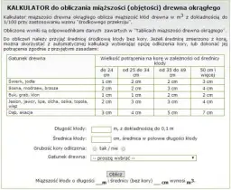 Jak przekształcić 1m2 w m3? Prosty sposób na obliczanie objętości