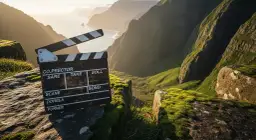 Agnieszka Holland gdzie mieszka? Zaskakujące miejsce jej zamieszkania.