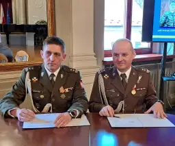 Wojskowy komendant uzupełnień: Kluczowe zmiany i ich skutki dla rekrutacji