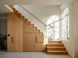 Jak zrobić drzwi drewniane: krok po kroku, uniknij najczęstszych błędów