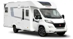 Ile kosztuje wynajem kampera? Sprawdź ceny i oszczędzaj na podróżach