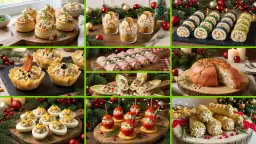 Gastronomia vicino a te: Trovala subito con questi trucchi infallibili