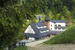 Najlepsze spa w Żywcu: Odkryj relaks i wyjątkowe usługi wellness