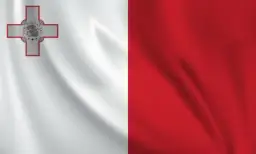Jak wygląda flaga Malty? Odkryj jej unikalny design i znaczenie