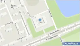 Jak dojechać do osiedla szkolnego w Krakowie - najlepsze trasy i porady