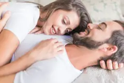 Czy stosunek przerywany to grzech? Moralne dylematy i religijne spojrzenia