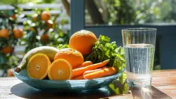 Jak uniknąć biegunki podczas wakacji w Bułgarii? Porady.