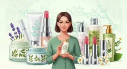 10 polskich marek kosmetycznych, które warto znać