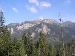 Od kiedy otwarte szlaki na Słowacji? Sprawdź najnowsze informacje