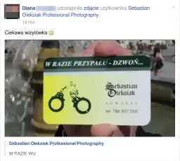 Jak sprawdzić adwokata i uniknąć niepewności w wyborze prawnika