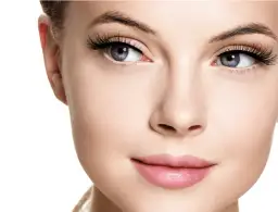 Jak skrócić działanie botoksu i uniknąć niepożądanych efektów