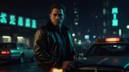 Psy 1992 - Film kryminalny Władysława Pasikowskiego z Bogusławem Lindą