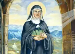 Kim była święta Kinga? Fascynująca historia błogosławionej księżnej Polski