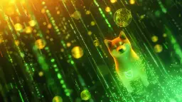 Handel: Jak zarabiać na Shib kryptowaluta? Najlepsze strategie