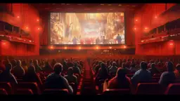 Repertuar Kinowy CKiSZ Sierpc - Kup Bilety Online Na Najnowsze Filmy