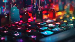 Kody rabatowe na CD Keys - Najnowsze promocje aby zaoszczędzić