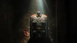 Mroczne tajemnice mundurów NKWD: Co skrywały sowieckie uniformy?
