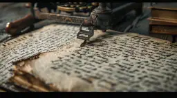 Kafka książki: Jakie są najlepsze książki Franza Kafki?