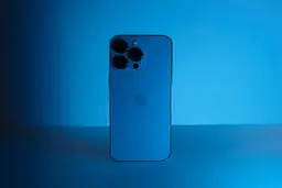 Jak wygląda wymiana baterii iPhone 14 Pro w AppleFix?