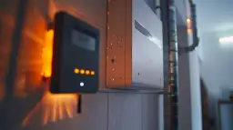 Ile prądu zużywa rekuperacja? Porady i wskazówki praktyczne