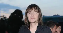 Robert Gawliński: wiek, biografia i kariera muzyczna lidera Wilków