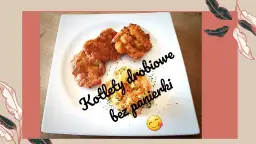 Jak smażyć filet z kurczaka bez panierki, aby był soczysty i smaczny