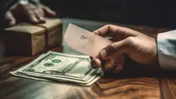 Pożyczka prywatna Warszawa - szybka i bez zbędnych formalności