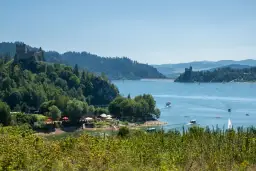 Co zwiedzić w Małopolsce: najciekawsze atrakcje, które musisz znać