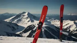 Narty Atomic Redster SL to inwestycja warta swojej ceny? Analiza