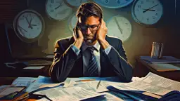 4 powody dlaczego nie należy wnioskować o kredyt hipoteczny bezpośrednio w banku