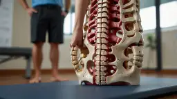 Skuteczne leczenie przepukliny jądra miażdżystego - metody i porady