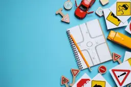 Ile jest godzin wykładów na prawo jazdy? Oto, co musisz wiedzieć