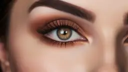 Makijaż Permanentny Co To? Odkryj Sekrety Długotrwałego Upiększania Twarzy