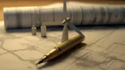 100W na kW: Jak łatwo przeliczyć waty na kilowaty? Poradnik