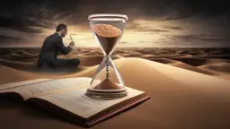 Przedawnienie długu po zmarłej osobie - Jak uniknąć spadkowych długów