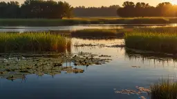 Gdzie śpiewają raki: Poruszająca powieść o przetrwaniu na dzikich mokradłach
