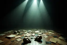 Czy mam fobię społeczną? Objawy, testy i co dalej z lękiem społecznym