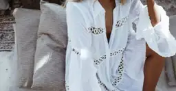 Jak się ubierać w Hiszpanii: unikaj błędów i wybierz idealne stylizacje