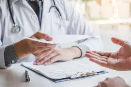 Privatrezept wie lange gültig? Wichtige Fristen und Ausnahmen erklärt