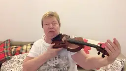 Jak sprawdzić autentyczność skrzypiec - skuteczne metody weryfikacji