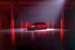 Pojemność baterii Tesla S: Jak różne modele wpływają na zasięg