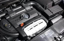 Silnik 1.4 TSI 125 KM – Wydajność, opinie i problemy użytkowników