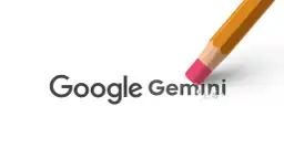 Jak wyłączyć sztuczną inteligencję Google i odzyskać kontrolę nad swoimi danymi