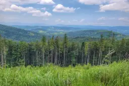 Stryszawa atrakcje – odkryj ukryte skarby i piękne widoki