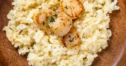 Quelles épices pour le risotto : des saveurs qui vont surprendre
