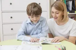 Jak przejść na nauczanie indywidualne i uniknąć trudności w procesie