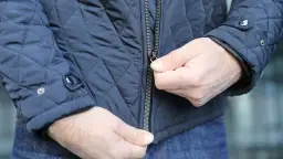 Jak naprawić suwak? Sprawdzone triki na każdy zamek!